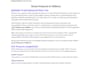be your SEO website content writer for website copywriting